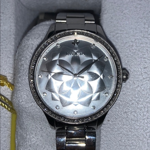 INVICTA Watch